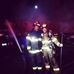Profile Picture of Kathy Gehring (@kathy.gehring.58) on Facebook