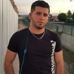 Profile Picture of Miguel Carrero (@miguel.carrero.100) on Instagram