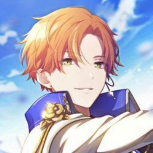 Profile Picture of Lisa Xxx (@hotaruyaoo) on Poshmark