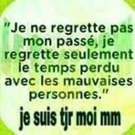 Profile Picture of Claudy Jean Philippe (@claudy.jeanphilippe.10) on Facebook