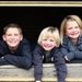 Profile Picture of Ruthie Giese (@ruthgiese) on Pinterest