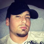 Profile Picture of Gregory Arroyo (@greg120880) on Instagram