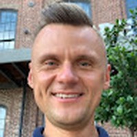 Profile Picture of Igors Lavrinovics (@igors-lavrinovics-1) on Quora