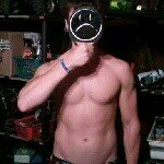 Profile Picture of Brian Charles Woerner (@z0lr0n) on Instagram