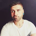 Profile Picture of peter_lennon (@peterlennon4) on Instagram