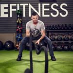 Profile Picture of Josh Loyo (@forefitnessmvmt) on Instagram