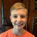 Profile Picture of Tyler Ruppel (@ruppel2025) on Pinterest