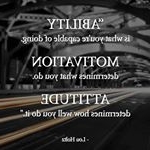 Profile Picture of Lisa Bendall (@lbendall75) on Instagram