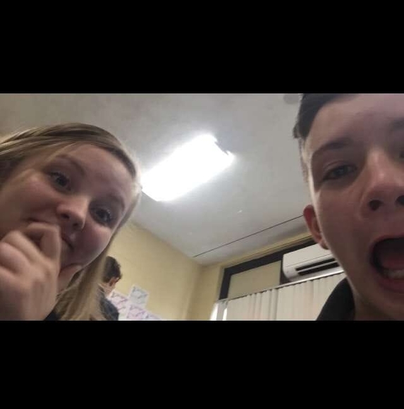 Profile Picture of Michael Bean (@michaelbean) on Poshmark