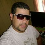 Profile Picture of Tony Baptista (@baptistaflho) on Instagram