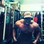 Profile Picture of Tomáš Žák (@tomas_zaky_zak) on Instagram