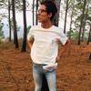 Profile Picture of Carlos Enamorado (@@carlosenamorado0) on Tiktok