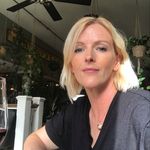 Kelly McCormack - Instagram Profile Picture of Kelly McCormack (@kelly.mccormack.353) on Instagram