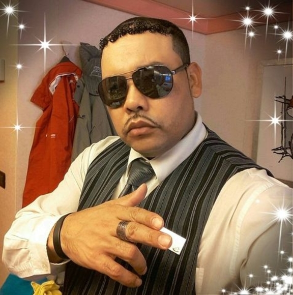 Profile Picture of Ernesto Bailey (@ernestogb77) on Poshmark