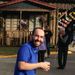 Profile Picture of Fernando Sagebin (@fernandosagebin) on Pinterest