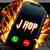 Profile Picture of Joshua Hopkins (@TheJhop.21) on Youtube