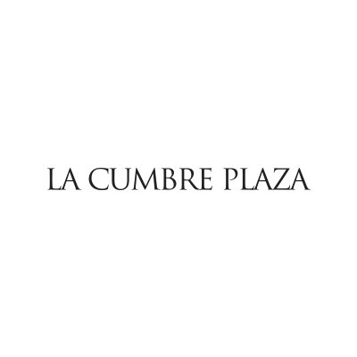 Profile Photo of La Cumbre Plaza (@LaCumbrePlaza) on Twitter