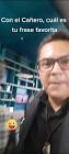 Profile Picture of   TikTok de Richard Molina... (@richardmolinam) on Tiktok