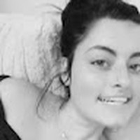 Profile Picture of Gabriella Terry (@gabriella-terry-12) on Quora