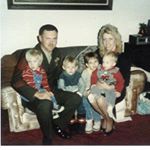 Profile Picture of Robin Higginbotham (@robin_higginbotham) on Instagram