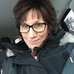 Profile Picture of Susan Ives Mitchener (@susanivesmitchener) on Instagram