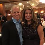 Profile Picture of Jeff Hamburg (@jeffhamburg) on Instagram