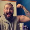 Profile Picture of Justin Clendenin (@@justinclendenin) on Tiktok