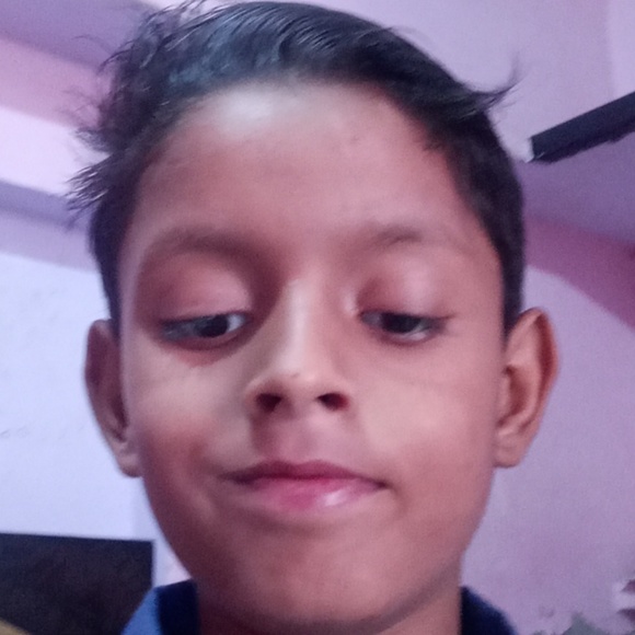 Profile Picture of Sampy Jha (@sampyjha) on Poshmark