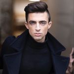Profile Picture of Brandon Cardinali (@brandon.cardinali) on Instagram