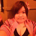 Profile Picture of winnie ting (@winnie_lim_ting_ting) on Instagram