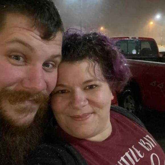 Profile Picture of Steve Hubbard (@vwfreak110289) on Poshmark