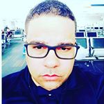 Profile Picture of Rafael Cedeño Abreu (@rafaelkutun) on Instagram