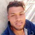 Profile Picture of   عمرو محمود (@user806317518)... (@user806317518) on Tiktok
