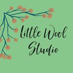 Profile Picture of Emily Kemmerer 🌿 Natural Dyer (@littlewoolstudio) on Instagram