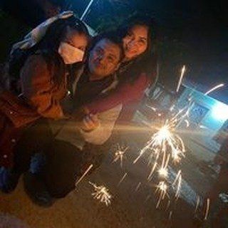 Profile Picture of Daniela_Chan💜🦋 (@daniela.chan.5832) on Instagram