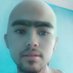 Profile Picture of Jyoti Lama (@JyotiLa61293929) on Twitter