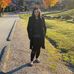 Profile Picture of Nirlep Kaur (@nirlep.kaur.129) on Facebook