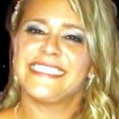 Profile Picture of Leah Walters (@lswalters) on Twitter