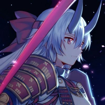 Profile Picture of Laura_mok (@laura_mokki) on Twitter