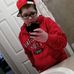 Profile Picture of Matthew Coders (@matthew.coders.5) on Facebook