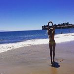 Profile Picture of Sabrina B. Schuster (@stadtkindmuc) on Instagram