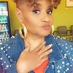 Profile Picture of Kim Gilliam (@kim.gilliam.14268) on Instagram