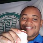 Profile Picture of Paulo Bertini (@bertinipaulo) on Instagram