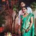 Profile Picture of Maya Shukla (@maya.shukla.127) on Facebook
