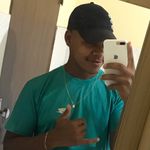 Profile Picture of Aloisio Silva_ (@aloisio_silva17) on Instagram