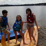 Profile Picture of Karyn Haffner Frank (@karynhfrank) on Instagram