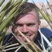 Profile Picture of Erik Hurst (@erik.hurst.35) on Facebook