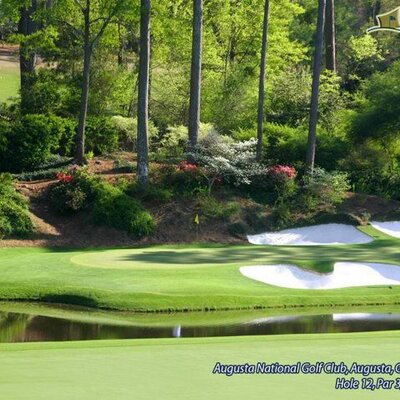 Profile Picture of Andrew Hariton (@1happyathlete) on Twitter