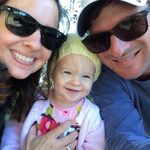 Profile Picture of Jon McCann (@jonathanwmccann) on Instagram