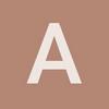 Profile Picture of ANDREW FENG (@@user9222282828480) on Tiktok